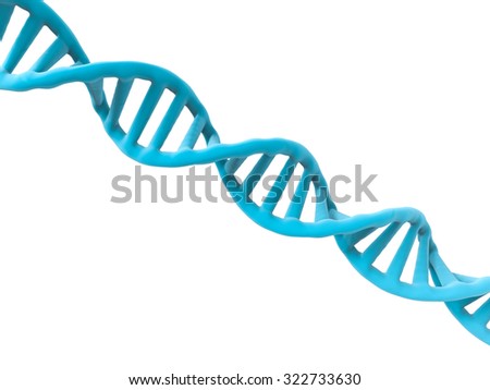 Similar – Image, Stock Photo microcosm Pharmaceutics