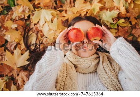 Shutterstock Puzzlepix