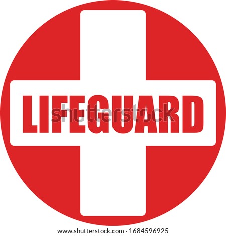 Lifeguard Find And Download Best Transparent Png Clipart Images At Flyclipart Com - roblox lifeguard tools