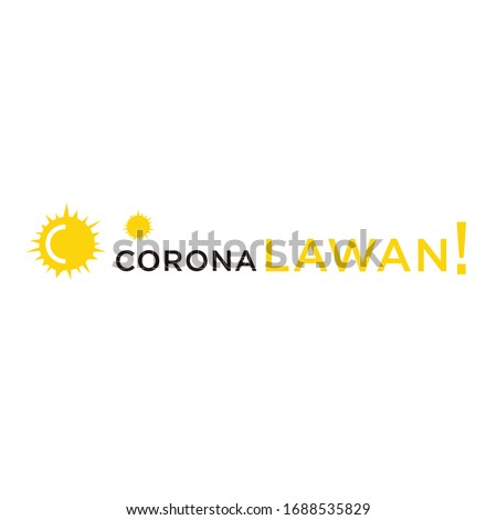 emoji virus coronavirus corona picsart emojiedit 2020