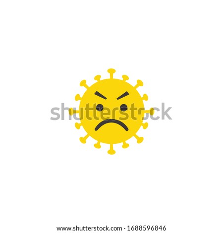 emoji virus coronavirus corona picsart emojiedit 2020