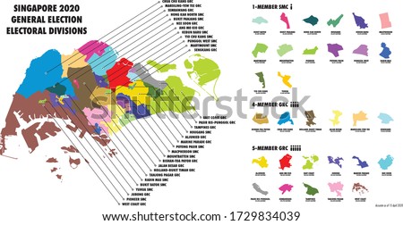 Image, Stock Photo opposite number Town