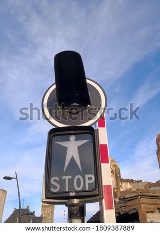 Shutterstock Puzzlepix