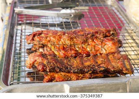 barbecue shop holbæk rør xxx barbecue shop holbæk rør xxx