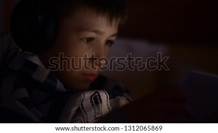 Similar – Image, Stock Photo farsighted | together in the same direction
