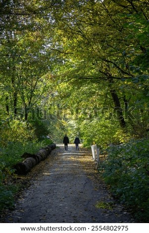 Foto Bild Hamburg ist Bunt | UT HH19