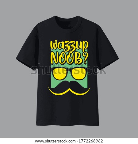 Roblox Noob Minecraft Skin Minecraft Hub Noob Png Stunning Free Transparent Png Clipart Images Free Download - modern noob graphic tee roblox