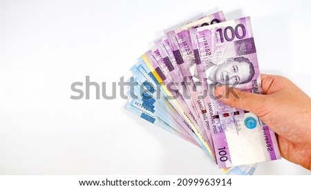 Today peso philippine riyal 1500 to Enjaz Bank