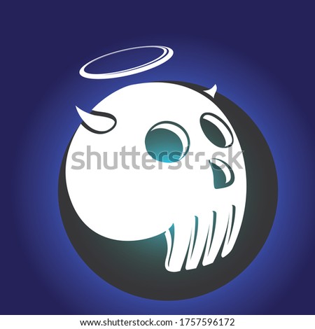 Shutterstock Puzzlepix