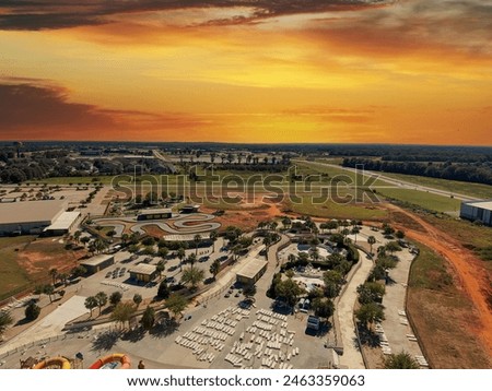 Similar – Foto Bild Rotkehlchen in der Dämmerung