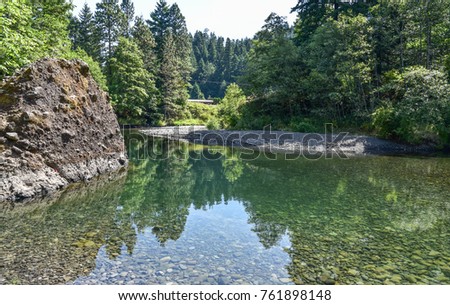 Eagle creek discount code Online shopping from a great selection at Clothing, Shoes & Jewelry Store.2,,+ followers on Twitter.