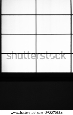 Free Photos Japanese Traditional Shoji Sliding Door