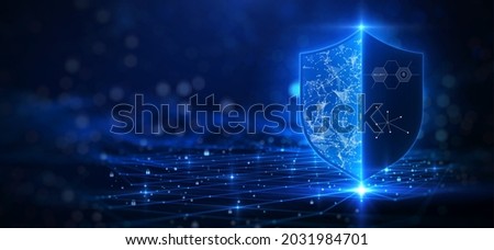 Similar – Image, Stock Photo Dark Sides In The Book Of History (1)