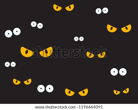 Ideal Halloween Eyes Clipart Quick Easy Roblox Halloween Outfits Spooky Eyes Clip Art Stunning Free Transparent Png Clipart Images Free Download - roblox halloween outfits free