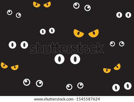 Ideal Halloween Eyes Clipart Quick Easy Roblox Halloween Outfits Spooky Eyes Clip Art Stunning Free Transparent Png Clipart Images Free Download - roblox halloween background