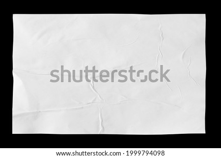 Download Shutterstock Puzzlepix