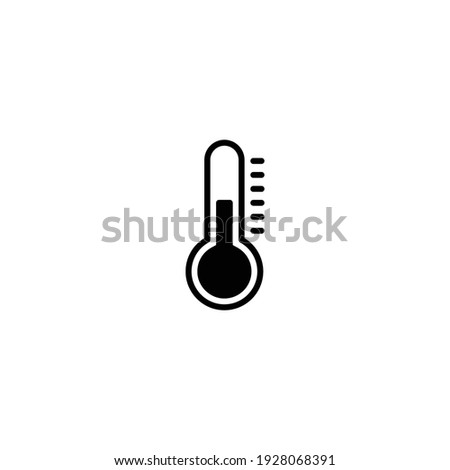 Test Tube icon vector for web, computer and mobile app