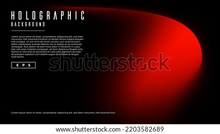 Trendy space-style background. Unique modern stylish gradient grainy texture background for social media, cover, wallpaper, landing page, and other graphic design.