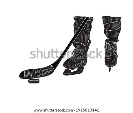 Shutterstock Puzzlepix