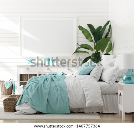 Similar – Image, Stock Photo Coastal Decoration