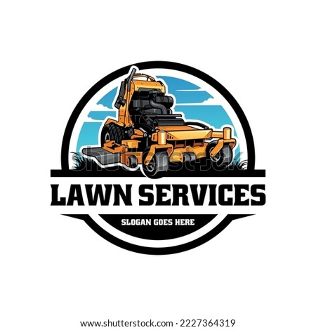 Lawn Clipart Free 