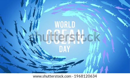 Shutterstock Puzzlepix