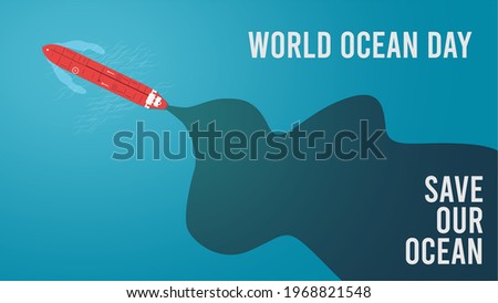 Shutterstock Puzzlepix