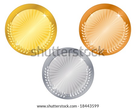 Medals-5