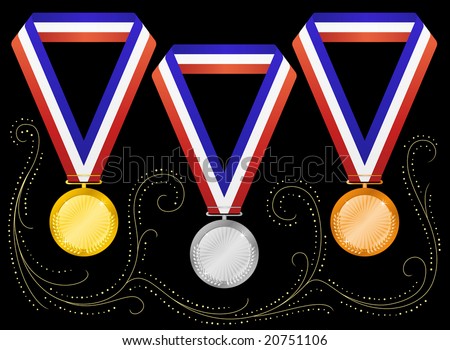 Medals-6