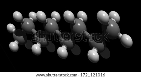 Shutterstock Puzzlepix