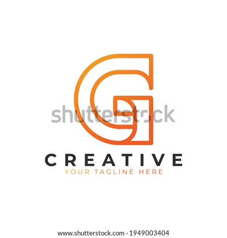 Shutterstock Puzzlepix