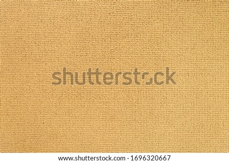 Beige Carpet Texture Moquette pattern ストックフォト © 