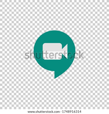 Download Google Meet Vector Logos And Icons Download Free
