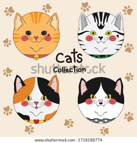 Cartoon Character Clipart Clip Art Graphic Of A Honey Bee Holding Tuxedo Cat Clipart Stunning Free Transparent Png Clipart Images Free Download - tux cat roblox