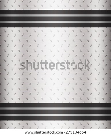 metal mesh background or texture