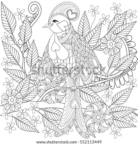 Download Owl Mandala Coloring Pages At Getdrawings Free Download