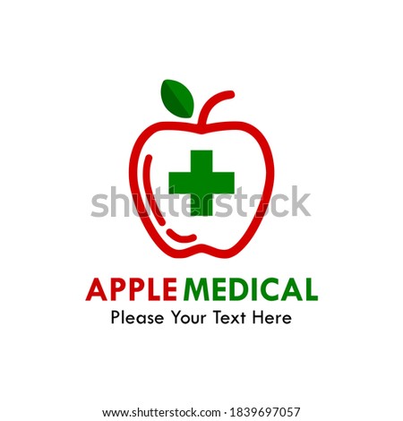 White Plus Sign Apple Tv Logo Cross Trademark Stencil Transparent Png Pngset Com