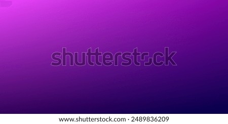 dynamic deep purple gradient background