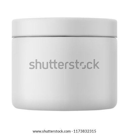 Download Shutterstock Puzzlepix