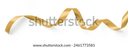 Similar – Image, Stock Photo Yellow metal box textured