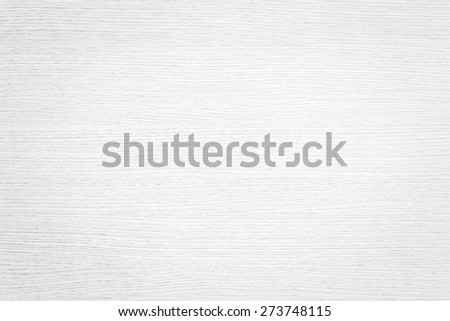 White wood line pattern texture background