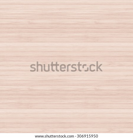 Seamless design bamboo wood texture background in natural light red brown color tone: Wooden textured pattern detail backdrop in red beige brown toned colour