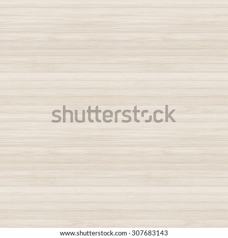 Seamless design bamboo wood texture background in natural light tan cream beige color tone: Wooden textured pattern detail backdrop in creme brown toned colour