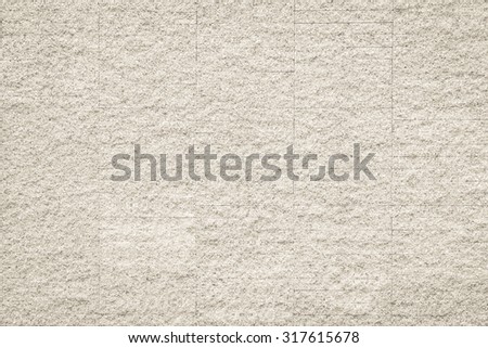 Rustic Grunge Granite Tiled Wall Detailed Pattern Texture In Natural Light Beige Cream Tan Color Rustic Grunge Granite Tiled Wall Detailed Pattern Texture In Natural Light Beige Cream Tan Color