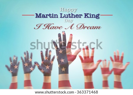 martin luther king day stock market holiday