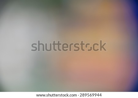 abstract blur background for web design, colorful background, blurred, wallpaper