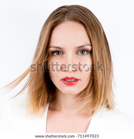 Consider, that skinny redhead freckles you very Happiness! skinny redhead freckles Remarkable question