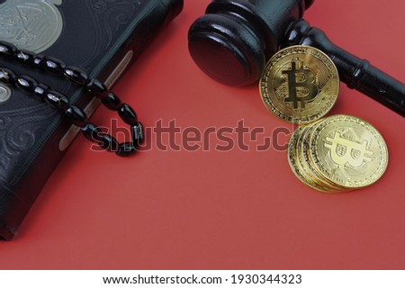 Shutterstock Puzzlepix