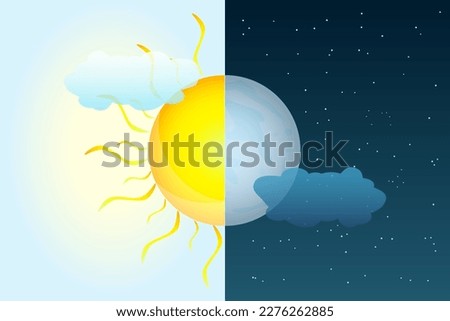 Similar – Image, Stock Photo Spring time