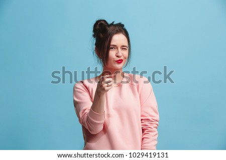 Similar – Image, Stock Photo what are you looking at?